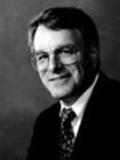 David Friedman Photo 17