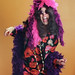 Janice Grabowski Photo 3