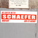Donald Schaeffer Photo 5