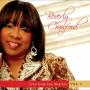 Beverly Crawford Photo 3