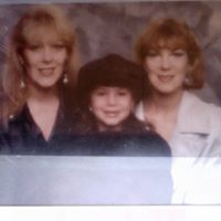 Cynthia Brandt Photo 7