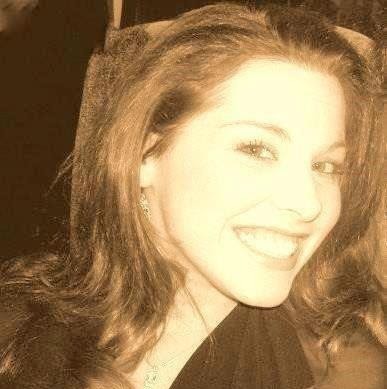 Katie Clark Photo 26