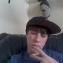 David Lagasse Photo 14