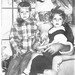 Tom Dulaney Photo 16