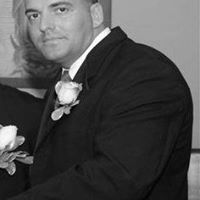 Christian Patterson Photo 29