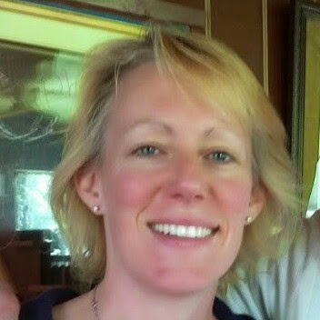 Tracy Weber Photo 29