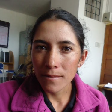 Patricia Naranjo Photo 25