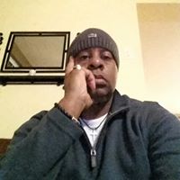 Anthony Rice Photo 14