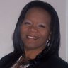 Deborah Moody Photo 22