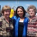 Debra Graham Photo 39