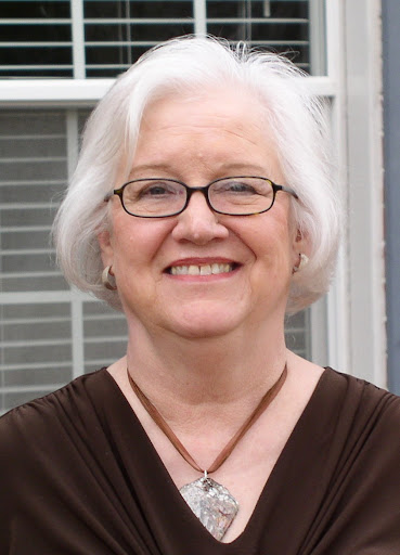 Ruby Johnson Photo 32