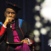 Terry Braxton Photo 16