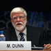 Michael Dunn Photo 9