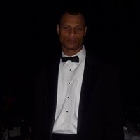 Jay Weber Photo 25