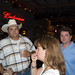 Desiree Walker Photo 45