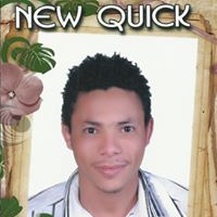 Temesgen Zeray Photo 5