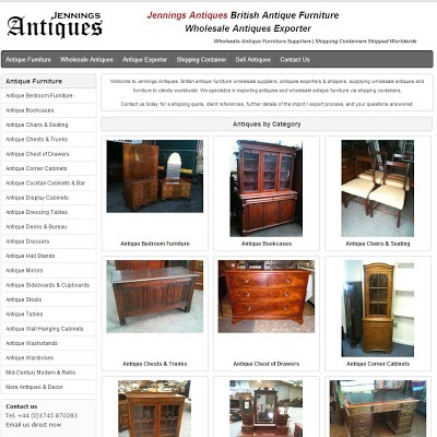 Robert Jennings Photo 9