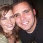 Robert Doss Photo 31