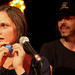 Mark Linkous Photo 25
