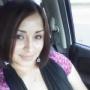 Maricela Torres Photo 26