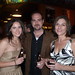 Janet Goodman Photo 24