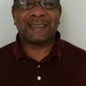 Michael Roberson Photo 33