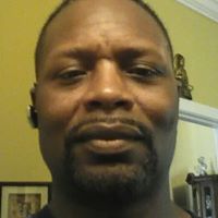 Leroy Beasley Photo 2