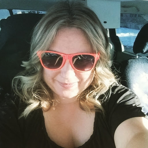 Jennifer Macgregor Photo 3