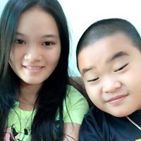 Kiet Tran Photo 25