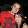 Michael Pritchard Photo 15