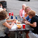 Nancy Reisinger Photo 16