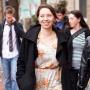 Elizabeth Broderick Photo 13