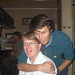Jonathan Morrison Photo 20