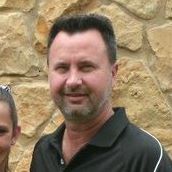 Dwayne Mccoy Photo 39