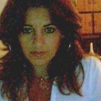Cristina Quezada Photo 11