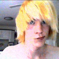 Stuart James Photo 23