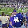 Laurie Morris Photo 40