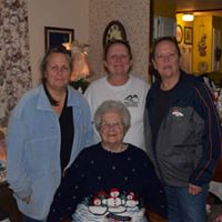 Sharon Rasmussen Photo 37