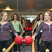 Susan Hunsaker Photo 10