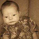 Frederick Daniel Photo 10