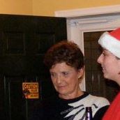 Deborah Rhoads Photo 10