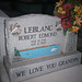 Robert Breaux Photo 38