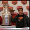 John Hackett Photo 23