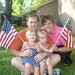 Jason Wenzel Photo 22