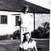 Gail Johnston Photo 17