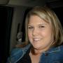 Julie Barton Photo 7