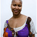 Tracey Moore Photo 34