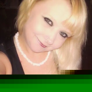 Angie Daniel Photo 36