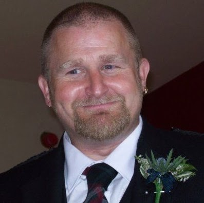 Robert Lawrence Photo 24