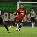 Cesar Gonzalez Photo 22